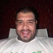estebancharquero