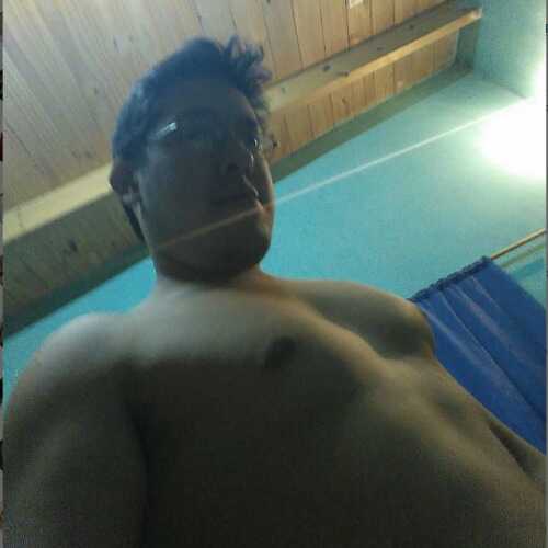 dariofabian38