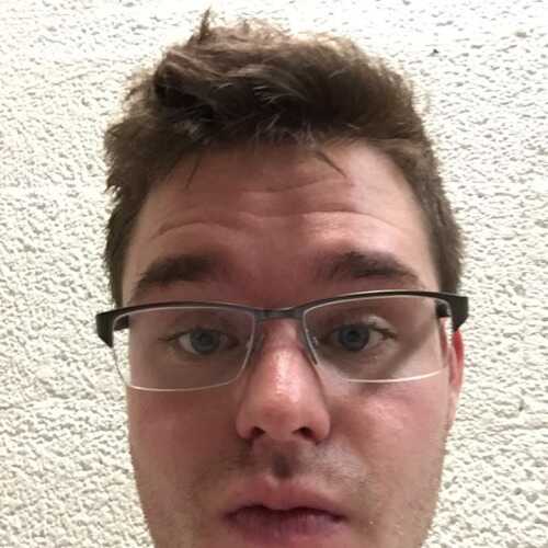 tbeans89