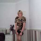 Sarahcd