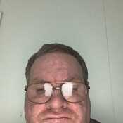 Phillbrett68