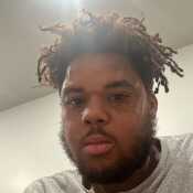Mike
