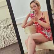 Brandygoddex