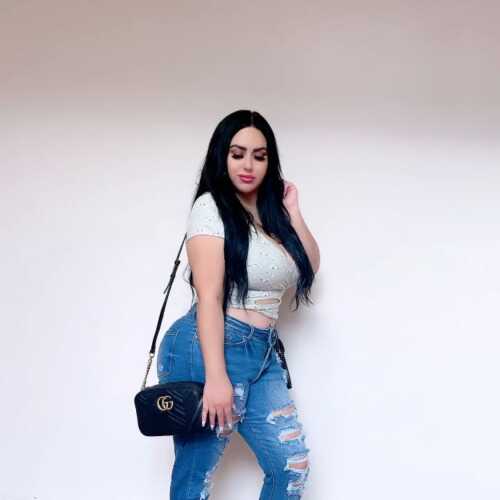 queenvibes99fun