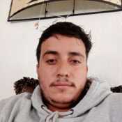 Arthur22Mexico