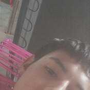 davidv539