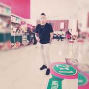 Jonathan7593