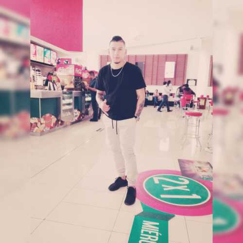 Jonathan7593