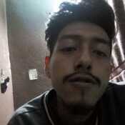 ediaz