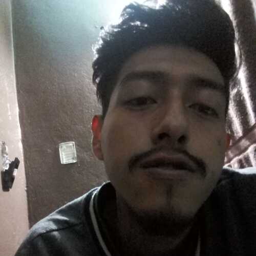 ediaz