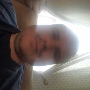 sissiboi75