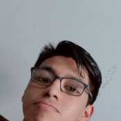 jheffer463