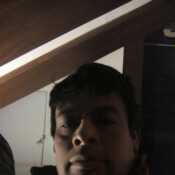 rockeroray