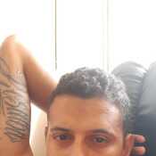 David6855