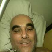 jorgemartinezpu408