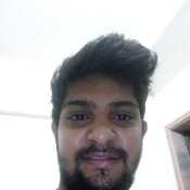 washiq506