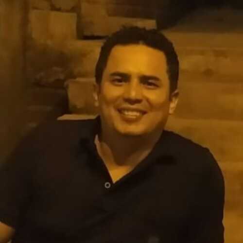 juanjaim811