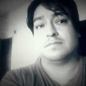 josepe558