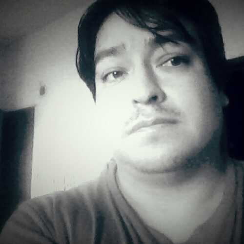 josepe558