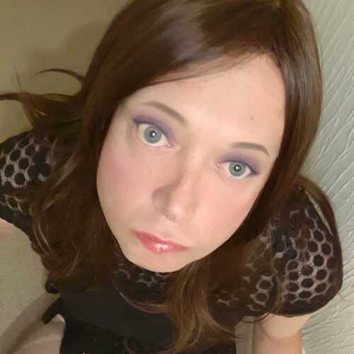 lisamar829