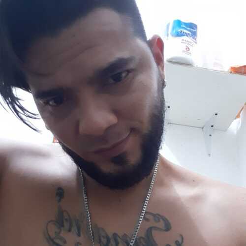 josuekalexan187