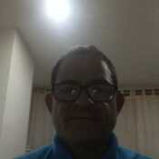 Alejandrolabra472