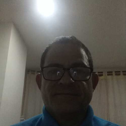 Alejandrolabra472