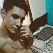 jevel625