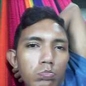 arr415