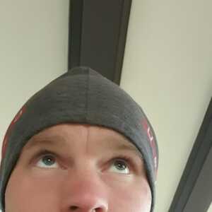 gregorj542