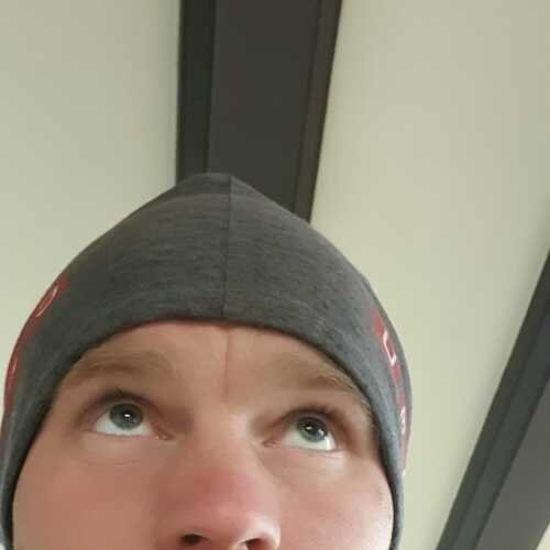 gregorj542