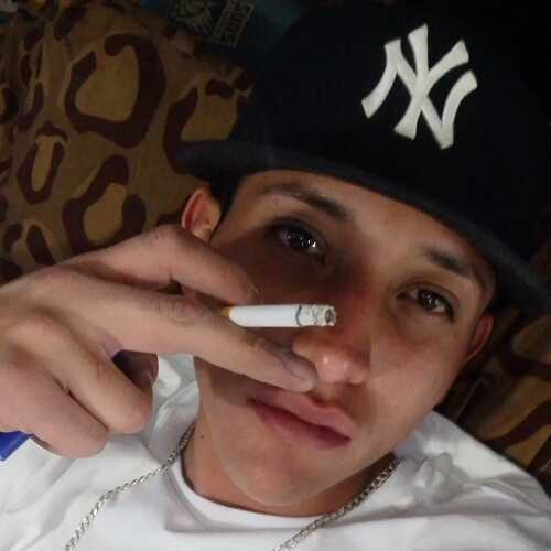 Esteban820