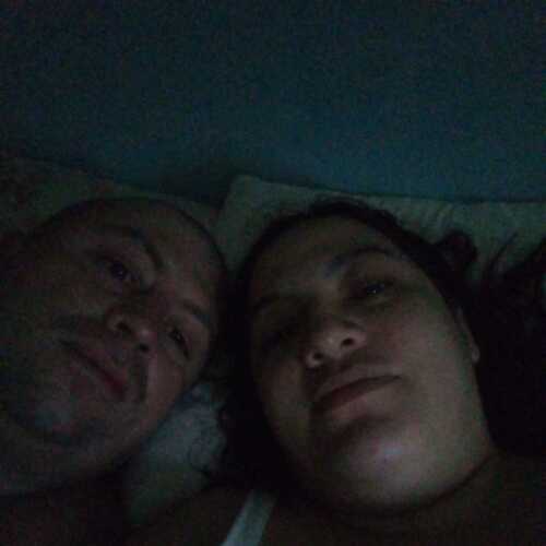 gregoriouribeoba042