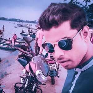 HumorousKing7539ef