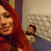 aben300