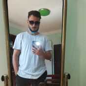 leomont627