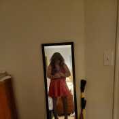 dru06