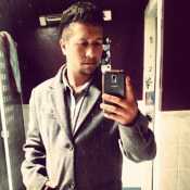 jordayy