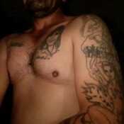 martinezpon792