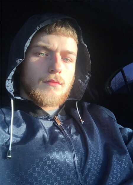 Whityuui profile photo