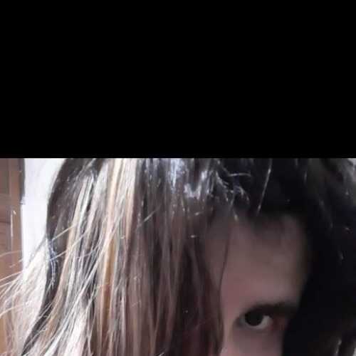 jennytravesti