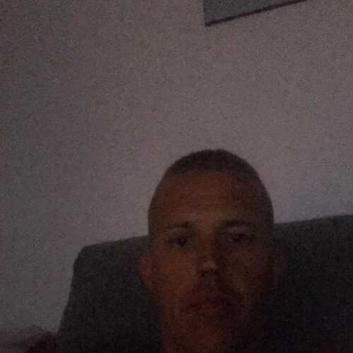 davidarasamur