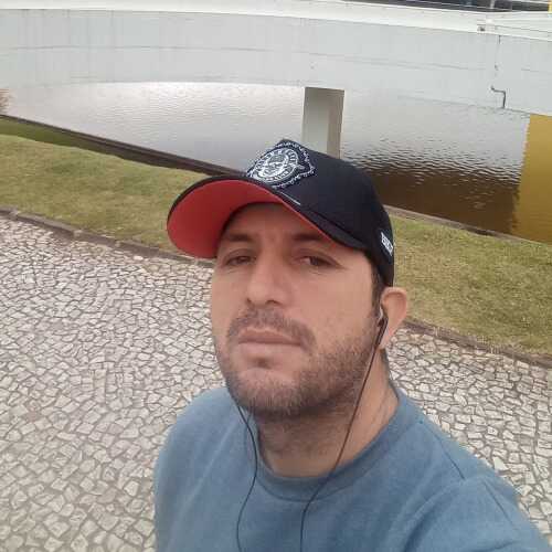 alexismar600