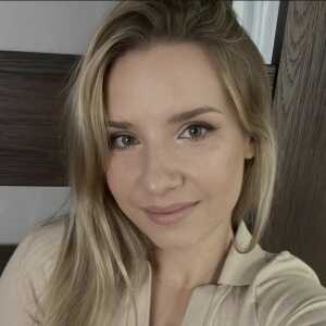 RebelliousFitnessggaijb