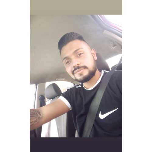 jayfonseca12