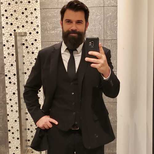 Pleasuredom.sir