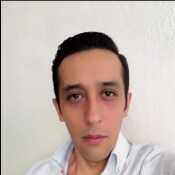Gabo1407