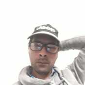 luissoregar082