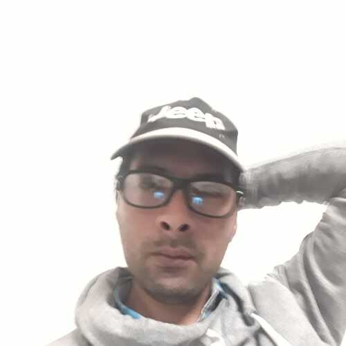 luissoregar082