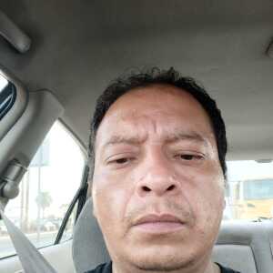 miguelcuel464